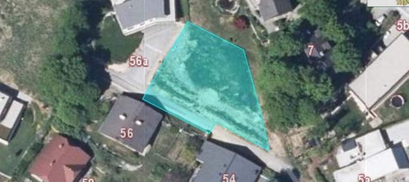 Grundstück in Stattegg, Austria, Nr. 79316 2