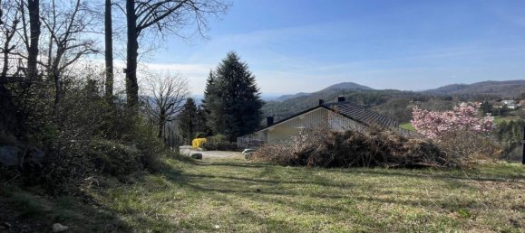 Grundstück in Stattegg, Austria, Nr. 79316 3