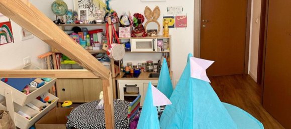 3 bedrooms Apartment in Milan, Italy No. 360743 17