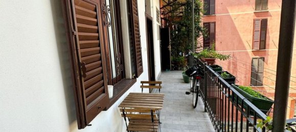 3 bedrooms Apartment in Milan, Italy No. 360743 24