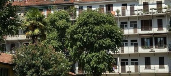 3 bedrooms Apartment in Milan, Italy No. 360743 3