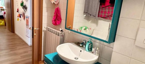 3 bedrooms Apartment in Milan, Italy No. 360743 20