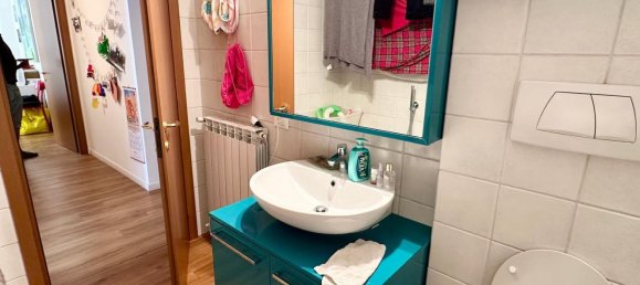 3 bedrooms Apartment in Milan, Italy No. 360743 22