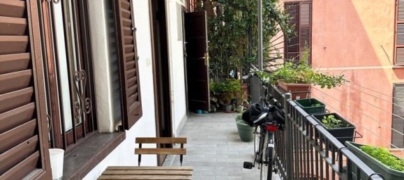 3 bedrooms Apartment in Milan, Italy No. 360743 6