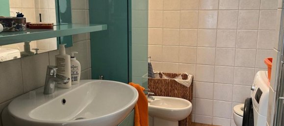 3 bedrooms Apartment in Milan, Italy No. 360743 21