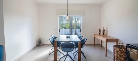 Casa de 5 dormitorios en Quarteira, Portugal No. 111682 5