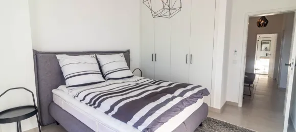 Casa de 5 dormitorios en Quarteira, Portugal No. 111682 26