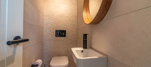 Casa de 5 dormitorios en Quarteira, Portugal No. 111682 36