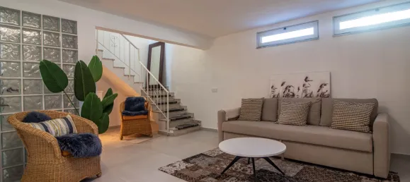 Casa de 5 dormitorios en Quarteira, Portugal No. 111682 39