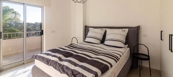 Casa de 5 dormitorios en Quarteira, Portugal No. 111682 25