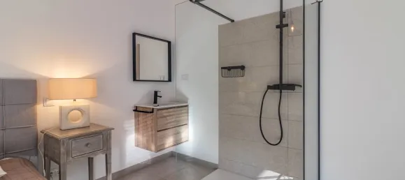 Casa de 5 dormitorios en Quarteira, Portugal No. 111682 32