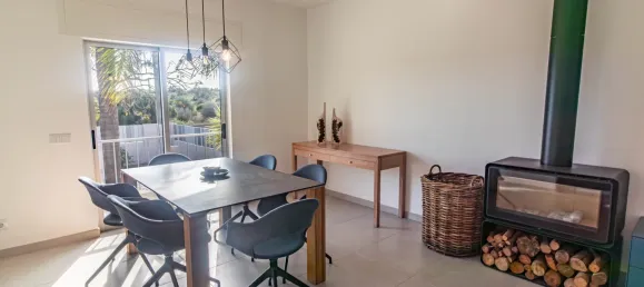 Casa de 5 dormitorios en Quarteira, Portugal No. 111682 6