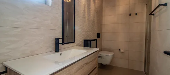 Casa de 5 dormitorios en Quarteira, Portugal No. 111682 33