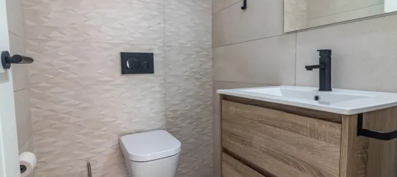 Casa de 5 dormitorios en Quarteira, Portugal No. 111682 10