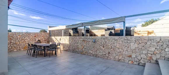 Casa de 5 dormitorios en Quarteira, Portugal No. 111682 18