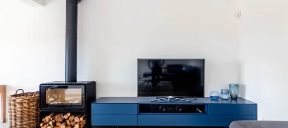 Casa de 5 dormitorios en Quarteira, Portugal No. 111682 4