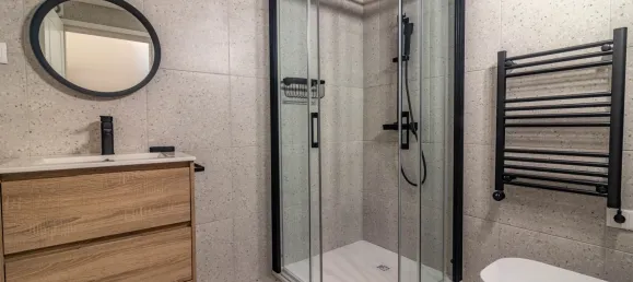 Casa de 5 dormitorios en Quarteira, Portugal No. 111682 40