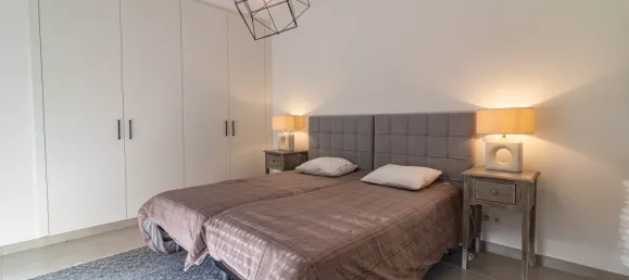 Casa de 5 dormitorios en Quarteira, Portugal No. 111682 30