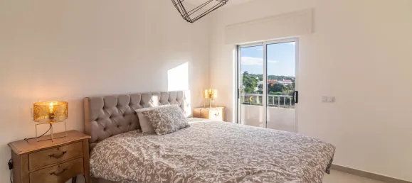 Casa de 5 dormitorios en Quarteira, Portugal No. 111682 28