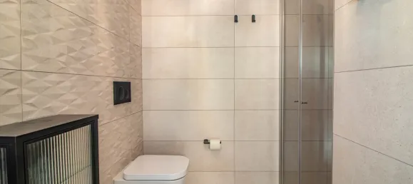 Casa de 5 dormitorios en Quarteira, Portugal No. 111682 34