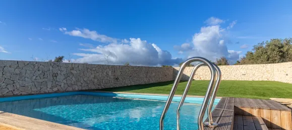 Casa de 5 dormitorios en Quarteira, Portugal No. 111682 23