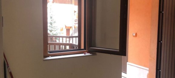 2 rooms Duplex in Campo di Giove, Italy No. 251181 6
