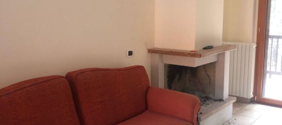 2 rooms Duplex in Campo di Giove, Italy No. 251181 5