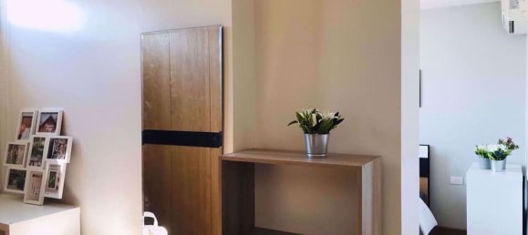 1 bedroom Condo in Watthana, Thailand No. 10320 9