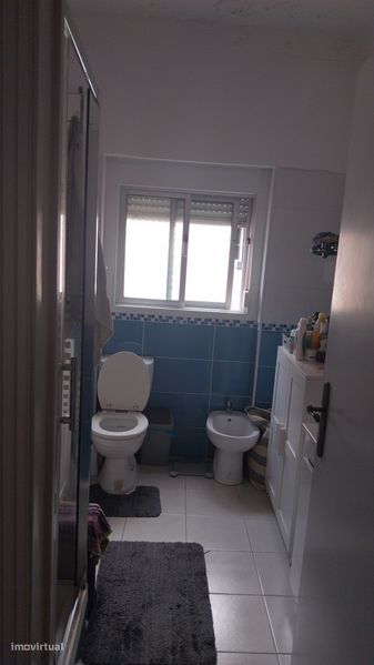 2 Schlafzimmer Haus in Sintra, Portugal, Nr. 304087