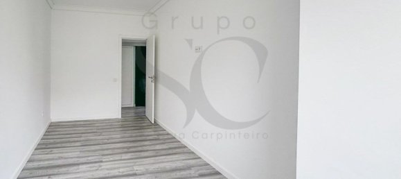 Apartamento de 1 dormitorio en Lisbon, Portugal No. 153952 4