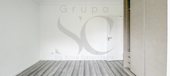 Apartamento de 1 dormitorio en Lisbon, Portugal No. 153952 14