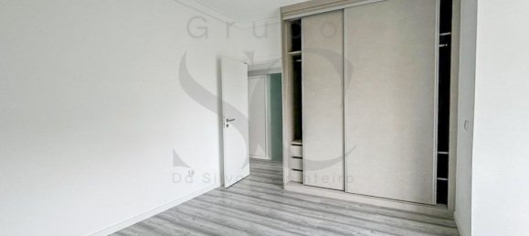 Apartamento de 1 dormitorio en Lisbon, Portugal No. 153952 13