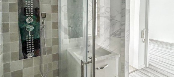 Apartamento de 1 dormitorio en Lisbon, Portugal No. 153952 15