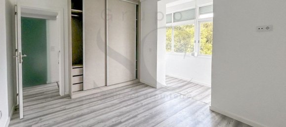 Apartamento de 1 dormitorio en Lisbon, Portugal No. 153952 11