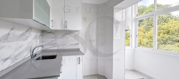 Apartamento de 1 dormitorio en Lisbon, Portugal No. 153952 9
