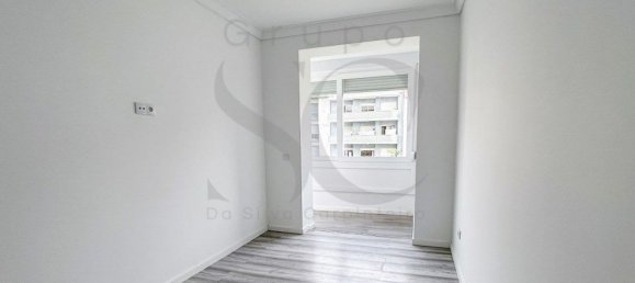 Apartamento de 1 dormitorio en Lisbon, Portugal No. 153952 5