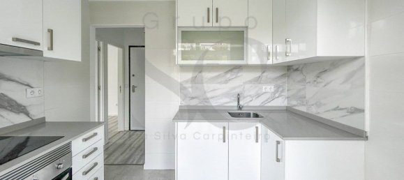 Apartamento de 1 dormitorio en Lisbon, Portugal No. 153952 18