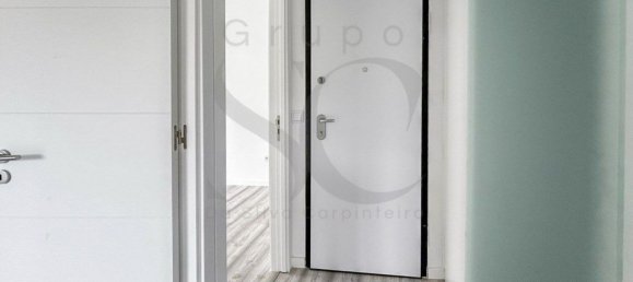 Apartamento de 1 dormitorio en Lisbon, Portugal No. 153952 10