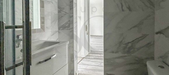 Apartamento de 1 dormitorio en Lisbon, Portugal No. 153952 17