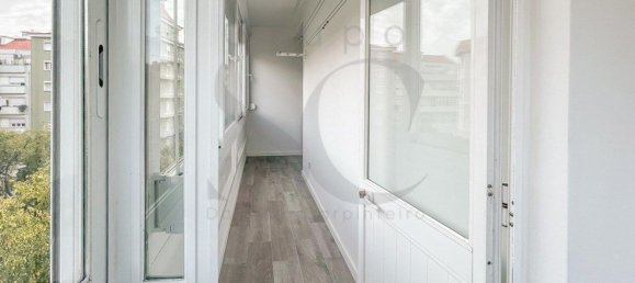 Apartamento de 1 dormitorio en Lisbon, Portugal No. 153952 7