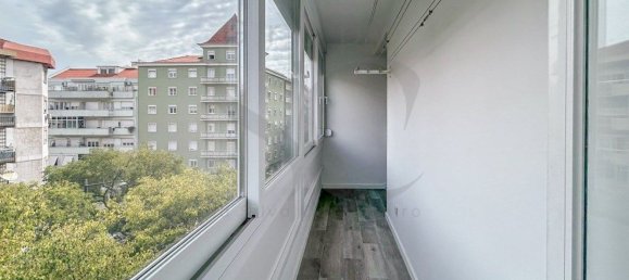 Apartamento de 1 dormitorio en Lisbon, Portugal No. 153952 2