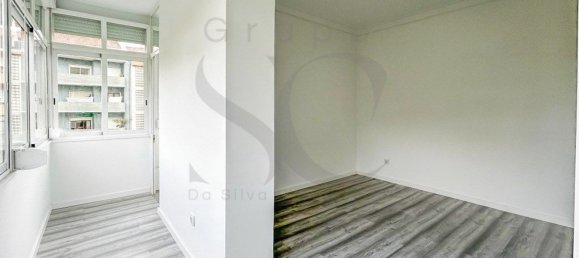 Apartamento de 1 dormitorio en Lisbon, Portugal No. 153952 16