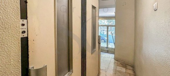 Apartamento de 1 dormitorio en Lisbon, Portugal No. 153952 6