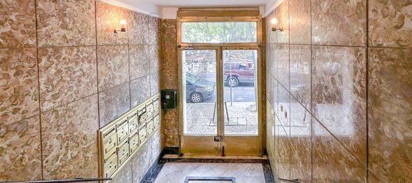 Apartamento de 1 dormitorio en Lisbon, Portugal No. 153952 8