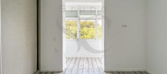 Apartamento de 1 dormitorio en Lisbon, Portugal No. 153952 12