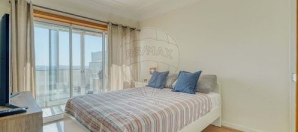 3 bedrooms Penthouse in Cascais, Portugal No. 271068 17