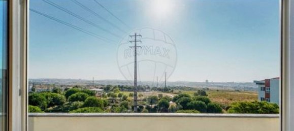 3 bedrooms Penthouse in Cascais, Portugal No. 271068 4