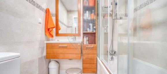 3 bedrooms Penthouse in Cascais, Portugal No. 271068 13