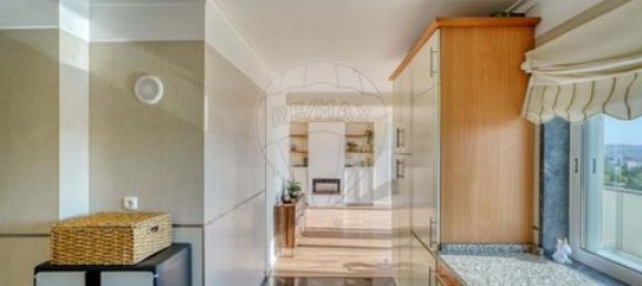 3 bedrooms Penthouse in Cascais, Portugal No. 271068 20