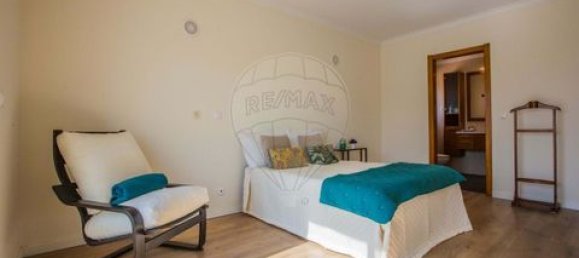 3 bedrooms Penthouse in Cascais, Portugal No. 271068 9